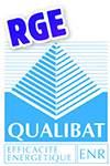 100x150RGE