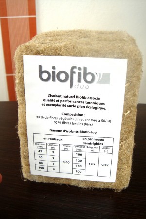 biofib-2300x450